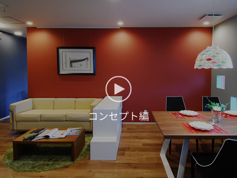 コンセプト編動画